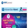 harconnect.com