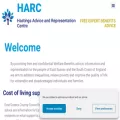 harcuk.com