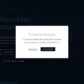 harcusparker.co.uk