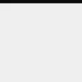 hard-reset.org hard-reset.org