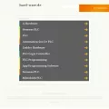 hard-ware.de hard-ware.de