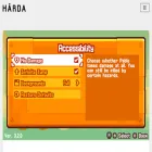 harda.se harda.se