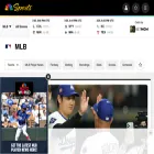 hardballtalk.nbcsports.com hardballtalk.nbcsports.com