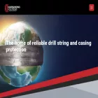 hardbandingsolutions.com