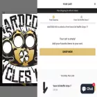 hardcorecyclesinc.com hardcorecyclesinc.com