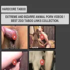 hardcoretaboo.com hardcoretaboo.com