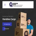 harddiescargo.co.id