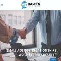 hardendigital.com