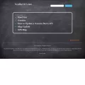 hardhat101.com