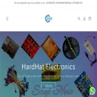 hardhatelectronicspvtltd.com