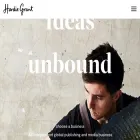 hardiegrant.com
