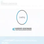hardinfo-benchmark.com hardinfo-benchmark.com