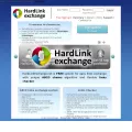 hardlinkexchange.net