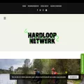 hardloopnetwerk.nl