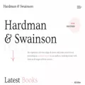 hardmanswainson.com
