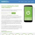 hardreset.info