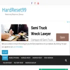 hardreset99.com hardreset99.com