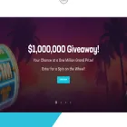 hardrockgames.com hardrockgames.com