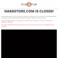 hardstore.com