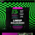 hardsummer.com hardsummer.com