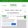 hardtock.com hardtock.com