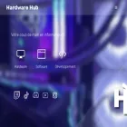 hardware-hub.fr hardware-hub.fr
