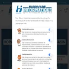 hardware-informatique.fr hardware-informatique.fr