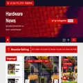 hardware-news.de hardware-news.de