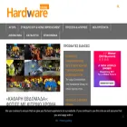 hardware-store.gr hardware-store.gr