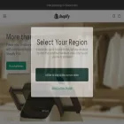 hardware.shopify.co.uk