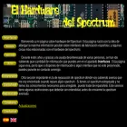 hardware.speccy.org