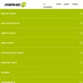 hardware24.pl hardware24.pl