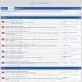 hardwarebase.net hardwarebase.net
