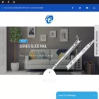 hardwaredrawerslide.com