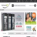 hardwarejet.com hardwarejet.com