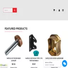 hardwareshowroom.com hardwareshowroom.com