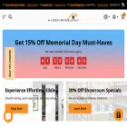 hardwarexsupply.com hardwarexsupply.com