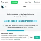 hardweb.it
