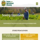 hardwickagriculture.org