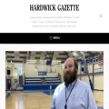 hardwickgazette.org