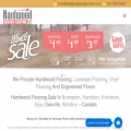 hardwooddesigncentre.net