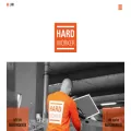 hardworker.jobs hardworker.jobs
