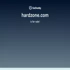 hardzone.com hardzone.com