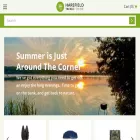 harefieldtackle.co.uk harefieldtackle.co.uk