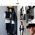 haremlondon.com haremlondon.com