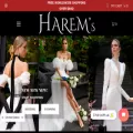 haremsbrides.com haremsbrides.com