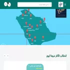 harf4545.com harf4545.com