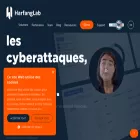 harfanglab.io harfanglab.io