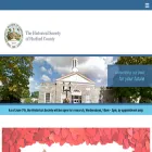 harfordhistory.org harfordhistory.org