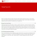 hargatop.com hargatop.com
